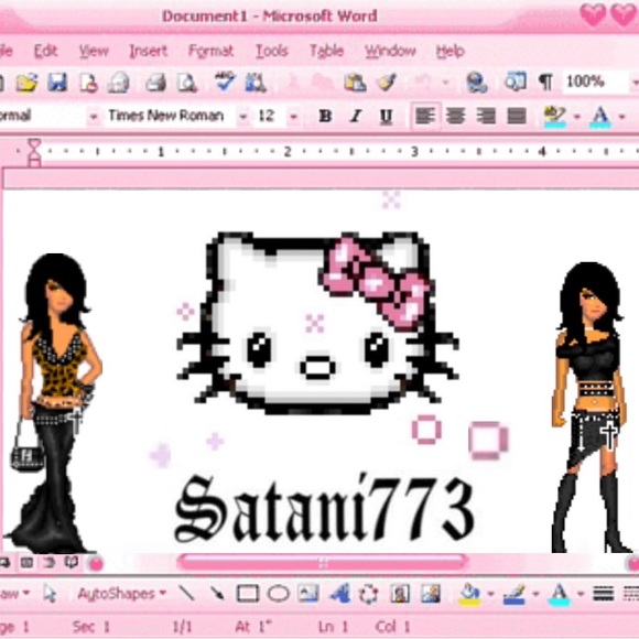 satani773